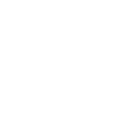 XANAX TITANIUM